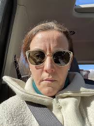 Nancy Palamarcuik Obituary (1952