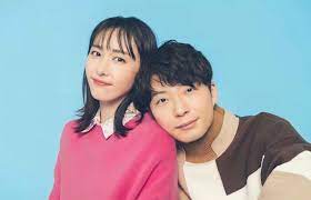 家庭という仕事場の「共同経営者」である森山みくり(新垣結衣)と津崎平匡(星野 源)。 共働きとなり、２人に最適な家事の分担も出来て、平和で幸せな日々を過ごしていた。 女子社員の「出産の順番待ち」、みくりの会社ではそんな話題も出ていた。 そんな中、みくりの妊. Te4mkcbqgmeg7m
