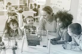 Tips for a teacher on a preschool open house. 20 Tips For Parents From Preschool Teachers Parents