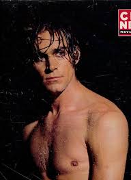 The following 2 files are in this category, out of 2 total. Fabio Testi Actors Image Star System