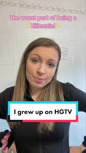 The Housing Market Struggle for Millennials and Gen Z