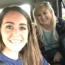 Next I will Succeed in the Name of Jesus