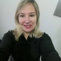 100+ perfis com “Morado”