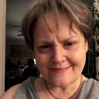 Tammy Poole, MBA, APR, CLU, CPCU, API, AINS