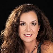 SGS&C Organizing Committe & Integrated Product Team