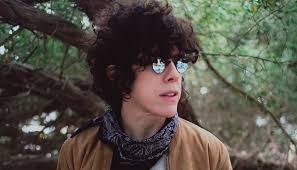 Richard is survived by dr. Lp On Her Next Record Songwriting And Wedding Bells Riff Q A