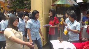 Cigondewah giran cimahi selatan rt001/rw032 melong ci 40534 bandung jb indonesiatax id. Kahatex