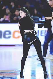Pin On Exid