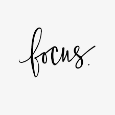 Black And White Motivational Quotes Clipart Everything Comes From Coworking Coworkingspaces Cosharing Sharedoffices Gorillaspace One Line Quotes One Word Quotes Quotes White