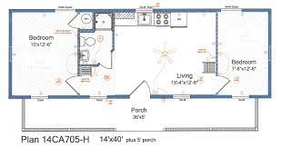 Check spelling or type a new query. 57 Floor Plans Ideas Floor Plans House Floor Plans House Plans