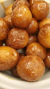 1 1 4 Cup White Flour 2 Tbsp Milk Powder 2 Tbsp Sugar 1 Tbsp Corn Starch 1 Tsp Yeast 1 Tsp Bp Pi In 2020 Bagel Recipe Easy Nutritious Meals Healthy Supper Recipes