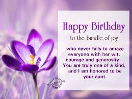 Religious Birthday Greetings For Aunt Pin On Birthday Wishes