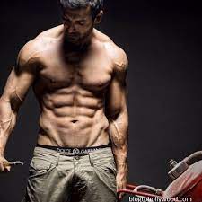 pin on hot bollywood actors
