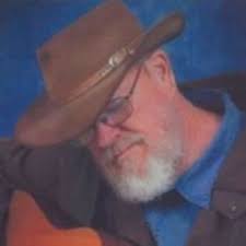 Bob Dyer Obituary October 20, 2014