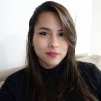 300+ "Montoya-velasquez" profiles