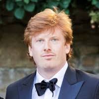 300+ "Jake Baum" profiles