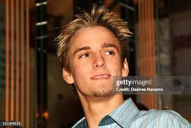 126 Th Annual T J Martell Foundation Family Day Indoor Carnival Stock  Photos, High-Res Pictures, and Images