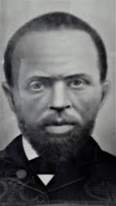 Family History: Ohio Wanzo's