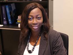 Bekijk de bedrijfsgegevens, adres en contactinformatie van huisarts maatschap n.a. Diarree