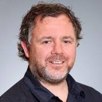 David Scallan's Instagram, Twitter & Facebook