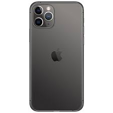 Telefony i urządzenia - Apple iPhone 11 Pro 64GB Midnight Green - T-Mobile  - T-Mobile