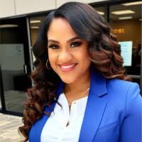 Rubi Akooka Email & Phone Number