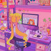 Showing all images tagged bishoujo senshi sailor moon and wallpaper. Https Encrypted Tbn0 Gstatic Com Images Q Tbn And9gcrtyqco6nava7puu01me5rw2pvhtkag1fiavonz788 Usqp Cau