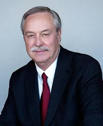 Distinguished Alumni