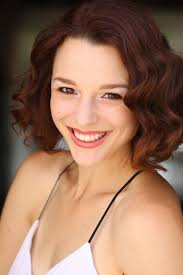 Meet the Cast — Wishing Well Entertainment and Parties ™