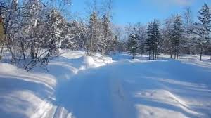 Read further to see why you should be one of them. Beautiful Winter Landscape Lappland Finnland Video By C Luciezr Stock Footage 203078748