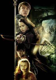  Pinterest Chronicles Of Narnia Narnia Movies Narnia