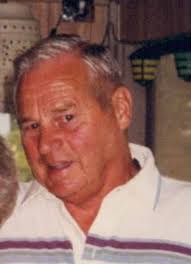 Schilling Funeral Home