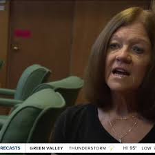 TUSD hires principal mentors for new program