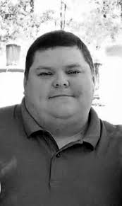 Daniel Burnett Obituary