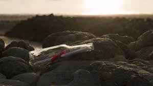 Schicke diese nachricht an deine kontakte weiter, oder dir wird etwas schlimmes zustoßen Grusel Goofy Polizei Und Experten Warnen Vor Kettenbrief Ndr De Nachrichten Mecklenburg Vorpommern