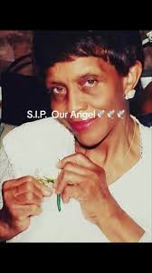 My world shared into pieces yesterday l loss a part of me that l wasn’t  ready to let go of. God had other plans and he knows best. Well done mom  you had 89yrs