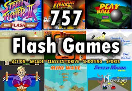 Friv4school is the fun friv games of mystery, puzzle solving, riddle series and so on. Mobile Friendly Flash Games Friv Games By Winniydgalgano Medium