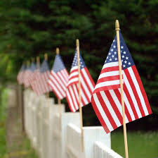 Memorial day is a us public holiday observed on the last monday in may and often marks the beginning of summer. When Is Memorial Day 2021 Memorial Day Meaning