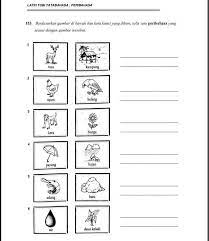 Check spelling or type a new query. Latihan Bahasa Melayu Tahun 6 Pdpr Online Sk Keting Facebook