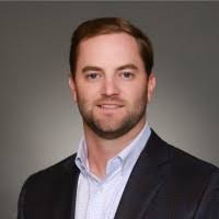 Nathan Scruggs's Instagram, Twitter & Facebook