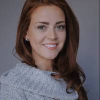 40+ "Heroux" profiles