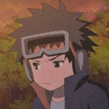 500 x 747 png 171 кб. Anime Pfp Naruto Kid Novocom Top