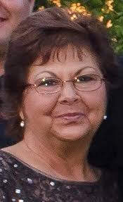 ANGELA BUCZEK Obituary (2015)