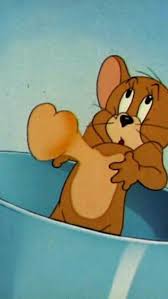 We did not find results for: Tom And Jerry Wallpapers 4k Hd Tom And Jerry Backgrounds On Wallpaperbat