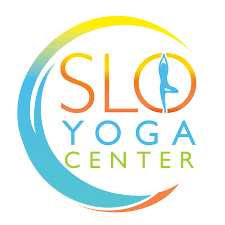 Located creekside downtown san luis obispo. Slo Yoga Center Startseite Facebook