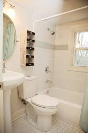 Pin By Kim Trouten On 1950 S Cape Cod Large Bathroom Remodel Simple Bathroom Remodel Small Bathroom Remodel