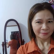 Nobody's Angel Official