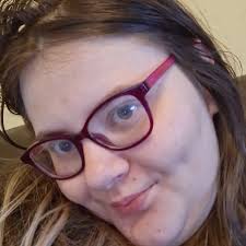 Lily Guy (@lily.guyofficial) • Instagram photos and videos