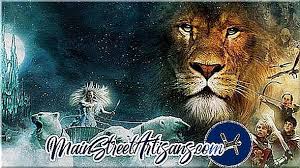 #bogdichannel #narnia #vol2 #carte #review salut! Toate PÄƒrÈ›ile Din Cronicile Din Narnia In Ordine Istoria CreaÈ›iei Fapte Interesante Filme 2021
