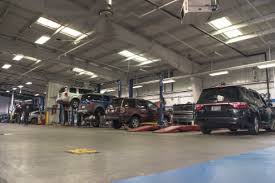 Honda dealers in rhode island. Saccucci Honda Honda Dealership In Middletown Ri